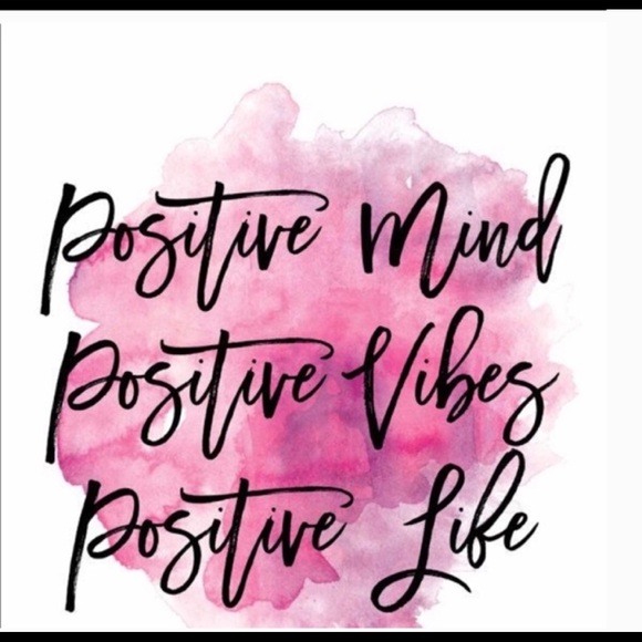 Thank you for being courteous! - Picture 2 of 3